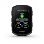 Garmin Edge 540 Velodators