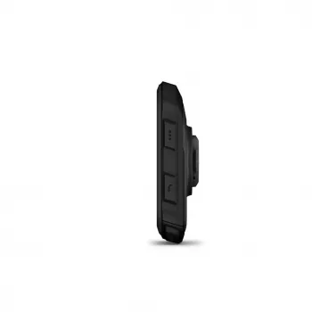 Garmin Edge MTB Advanced GPS kalnu velosipēda dators