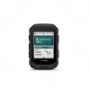 Garmin Edge MTB Advanced GPS kalnu velosipēda dators