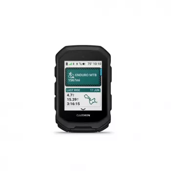 Garmin Edge MTB Advanced GPS kalnu velosipēda dators