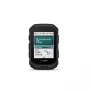 Garmin Edge MTB Advanced GPS kalnu velosipēda dators