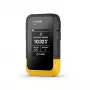 GARMIN eTrex SE rokas GPS navigators ar Multi-GNSS, Bluetooth, ANT+, IPX7, 2,2 collu monohromatisks displejs, 2 AA baterijas 010-02734-02