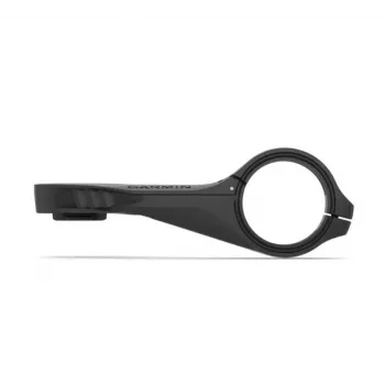 Garmin Flush Out-Front Mount Edge datoru stiprinājums