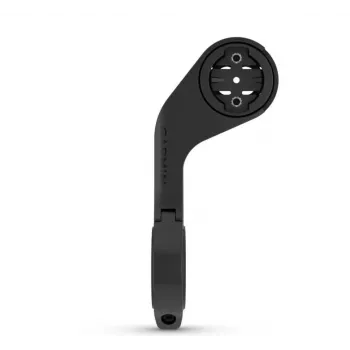 Garmin Flush Out-Front Mount Edge datoru stiprinājums