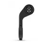 Garmin Flush Out-Front Mount Edge datoru stiprinājums