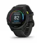 Garmin FORERUNNER 70 Black