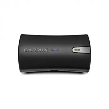 Garmin GLO 2 GPS/GLONASS Bluetooth uztvērējs