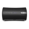 Garmin GLO 2 GPS/GLONASS Bluetooth uztvērējs