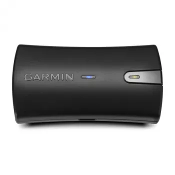 Garmin GLO 2 GPS/GLONASS Bluetooth uztvērējs
