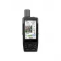 Garmin GPSMAP H1 Handheld GPS Navigator