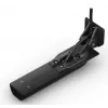 Garmin GT56UHD-TM Transom Mount Transducer ar Ultra High-Definition skenējošo sonāru