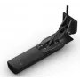 Garmin GT56UHD-TM Transom Mount Transducer ar Ultra High-Definition skenējošo sonāru