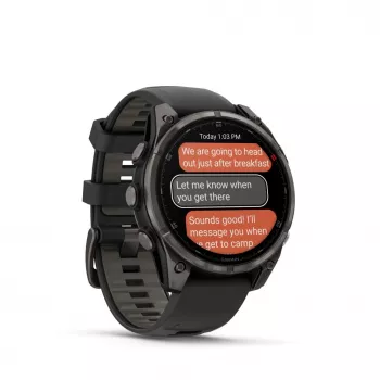 Garmin HRM-Dual sirdsdarbības monitora krūšu siksna