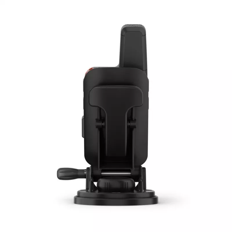 Garmin inReach Mini 2 Marine Bundle Flame Red