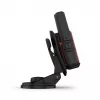 Garmin inReach Mini 2 Marine Bundle Flame Red