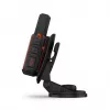 Garmin inReach Mini 2 Marine Bundle Flame Red