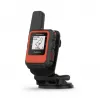 Garmin inReach Mini 2 Marine Bundle Flame Red