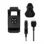 Garmin 010-12456-04 Montana stiprinājums uz paneļa ar skaļruni