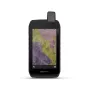 Garmin Montana 710 Rugged GPS Touchscreen Handheld