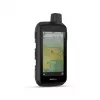 Garmin Montana 710i izturīgs GPS ar skārienjutīgu ekrānu un inReach tehnoloģiju
