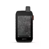 Garmin Montana 710i izturīgs GPS ar skārienjutīgu ekrānu un inReach tehnoloģiju