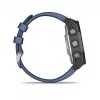 Garmin quatix 8 Pro – 47 mm, AMOLED Marine GPS Smartwatch