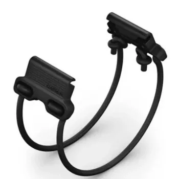 Garmin QuickFit 22 Bungee stiprinājums
