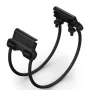 Garmin QuickFit 22 Bungee stiprinājums