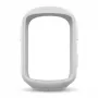 Garmin Silikona maciņš Edge 130 un Edge 130 Plus, Balts
