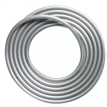 Garmin Tacx Roller Drive Belt T1043 – rezerves poliuretāna siksna Antares, Galaxia un rullīšu trenažieriem