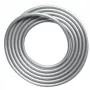 Garmin Tacx Roller Drive Belt T1043 – rezerves poliuretāna siksna Antares, Galaxia un rullīšu trenažieriem