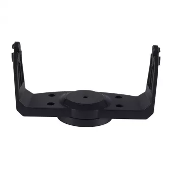 Garmin Tilt/Swivel Mount STRIKER 5cv, 7cv, 7sv zivju meklētāja stiprinājums