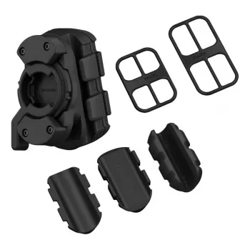 Garmin Varia RCT715 Radara Kameras Aizmugurējā Gaisma