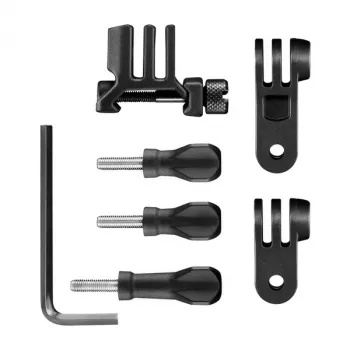 Garmin VIRB Series Picatinny sliedes stiprinājums