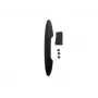 Garmin zumo 3x0 Replacement Weather Caps (Set of 2, Black)