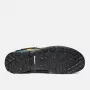 Garmont Akron GTX pieejas apavi Fin Blue Citrus Orange EU 42.5