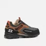 Garmont Akron GTX Hiking Boots, Brown, UK 11