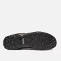 Garmont Akron GTX Via Ferrata Kurpes - Dach Brown/Tango Red (EU 41.5)