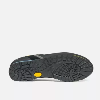 Garmont Dragontail LT Evo Approach Shoes