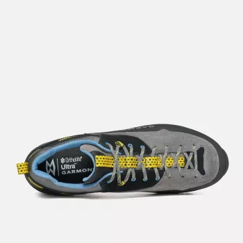 Garmont Dragontail LT Evo Approach Shoes
