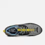 Garmont Dragontail LT Evo Approach Shoes