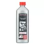 Gastroback 98175 Premium Descaler 500 ml