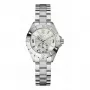 GC Woman A70000L1 34mm Nerūsējošā Tērauda Kvarca Pulkstenis