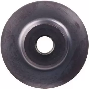 GEDORE 224211 rezerves griešanas disku komplekts Gr. 1 + 2 cauruļu griezējiem 2240/2241 (1621440)