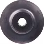 GEDORE 224211 rezerves griešanas disku komplekts Gr. 1 + 2 cauruļu griezējiem 2240/2241 (1621440)