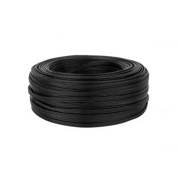 GEMBIRD 3x RCA Audio/Video Cable 1,5m Black