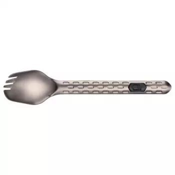 Gerber Devour Titāna karote-dakša-daudzfunkciju instruments