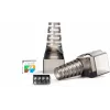 GETFORT 58460 CAT.6A bezinstrumentu ekranēts RJ45 keystone ligzdas modulis
