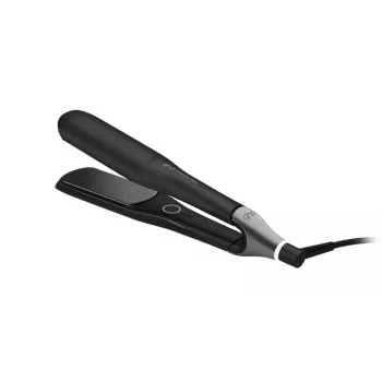 GHD Chronos Max Styler Matu Taisnotājs