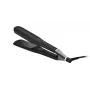 GHD Chronos Max Styler Matu Taisnotājs
